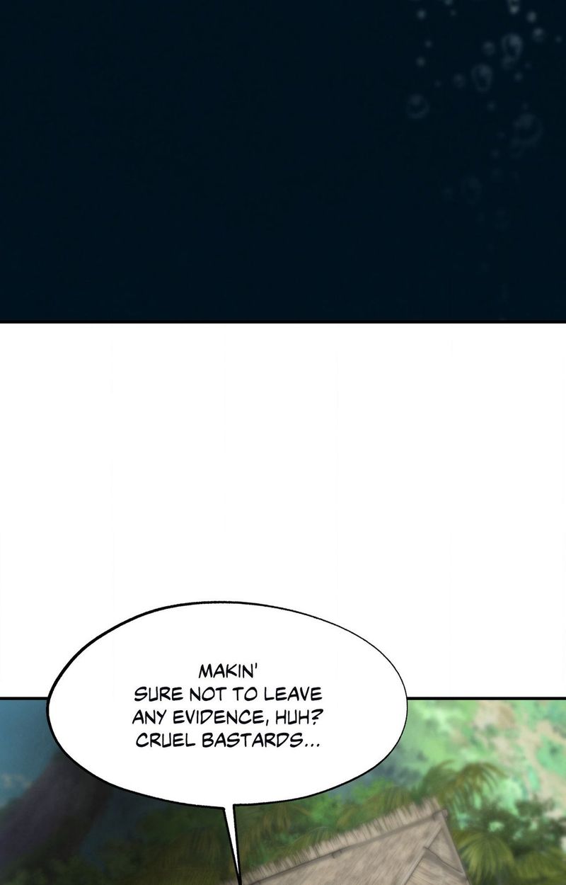 18+ Seniors of Class 5 Chapter 124 page 30