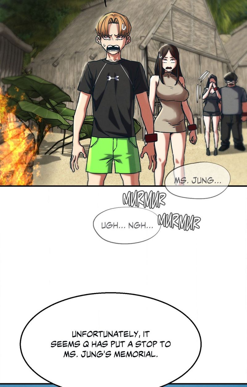18+ Seniors of Class 5 Chapter 124 page 31