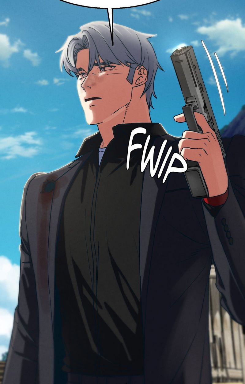 18+ Seniors of Class 5 Chapter 124 page 32