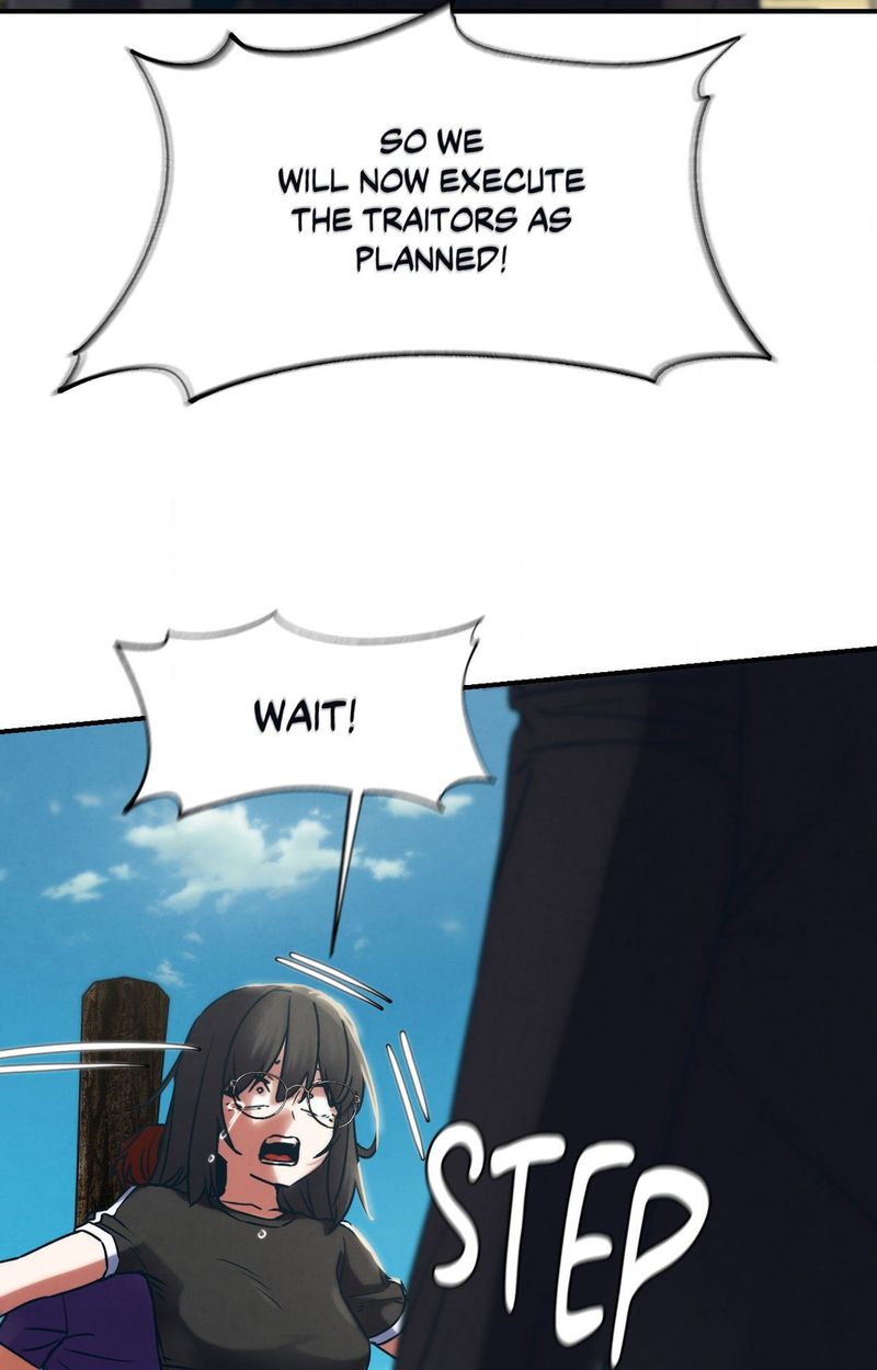 18+ Seniors of Class 5 Chapter 124 page 33