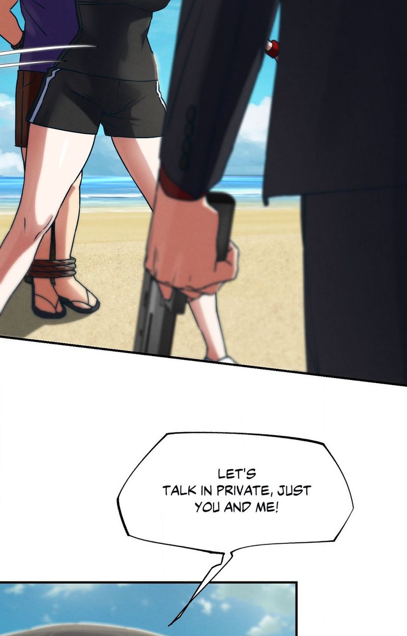 18+ Seniors of Class 5 Chapter 124 page 34