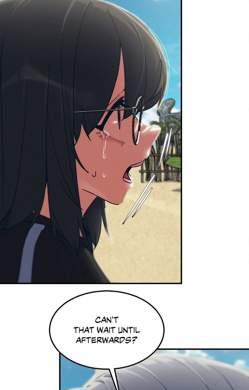 18+ Seniors of Class 5 Chapter 124 page 35