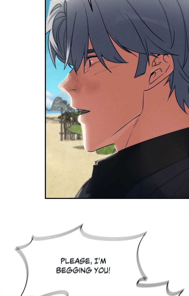18+ Seniors of Class 5 Chapter 124 page 36