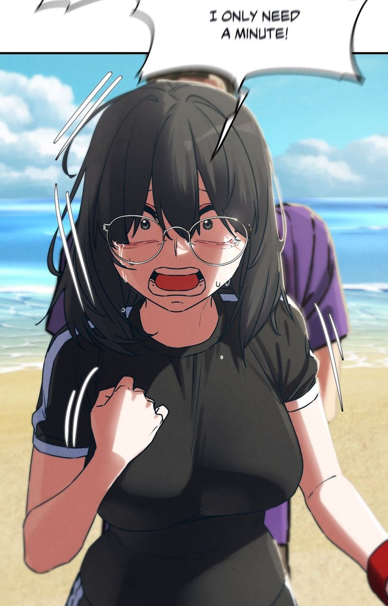 18+ Seniors of Class 5 Chapter 124 page 37