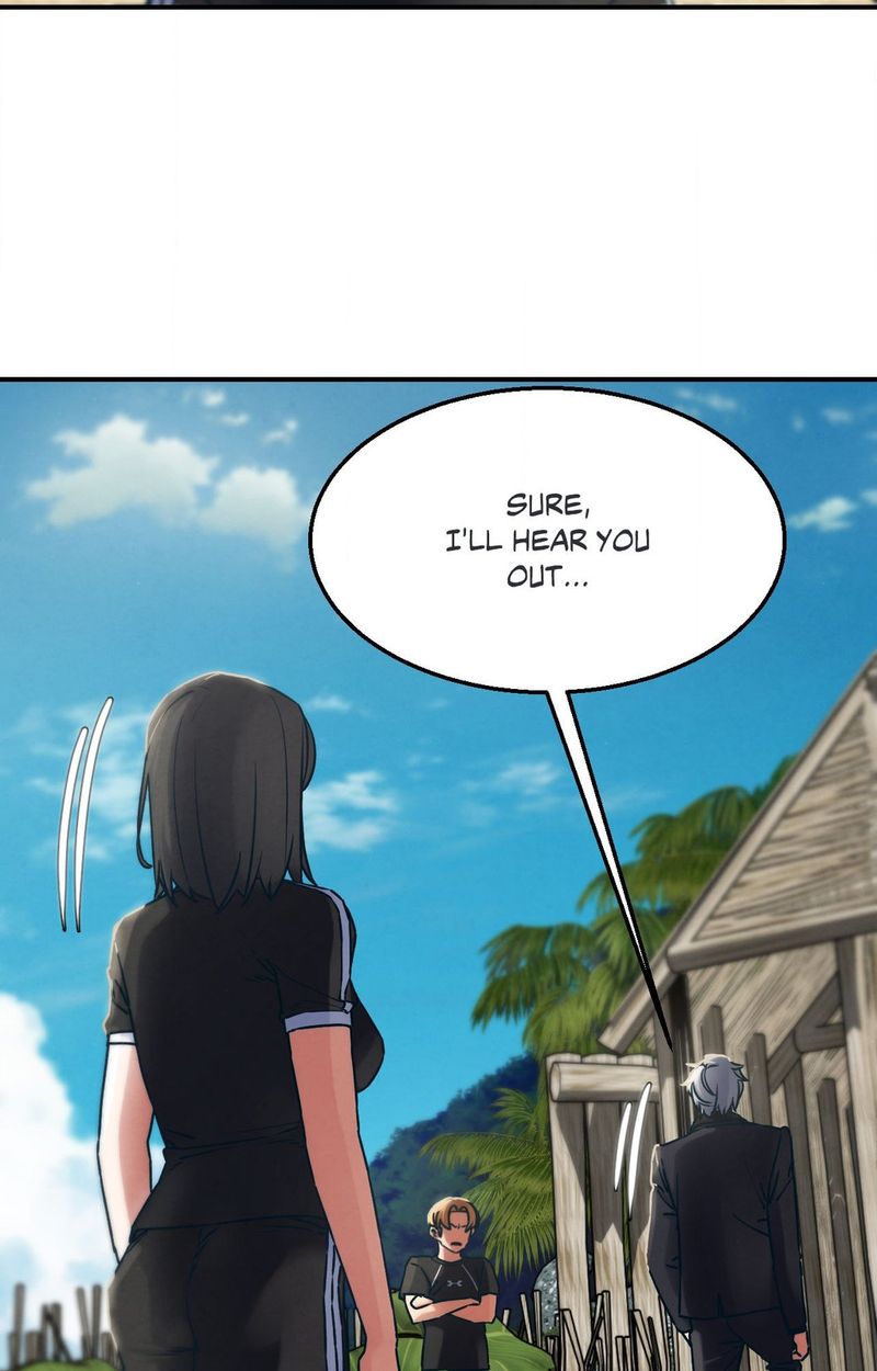 18+ Seniors of Class 5 Chapter 124 page 38