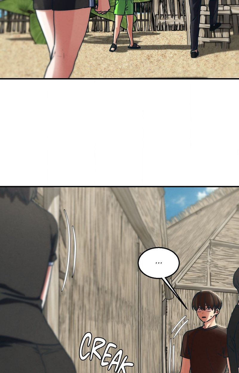 18+ Seniors of Class 5 Chapter 124 page 39