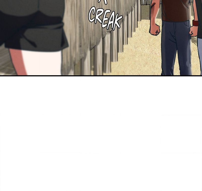 18+ Seniors of Class 5 Chapter 124 page 40
