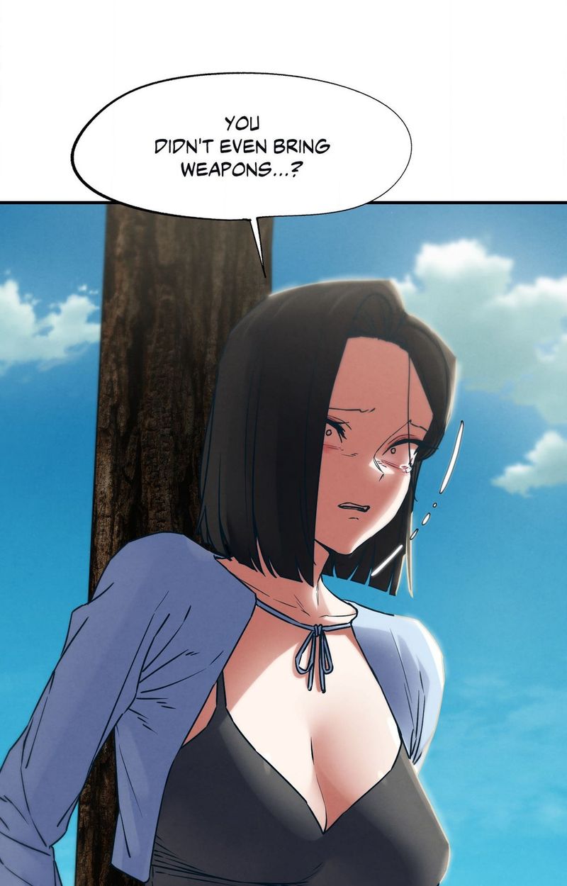 18+ Seniors of Class 5 Chapter 124 page 41