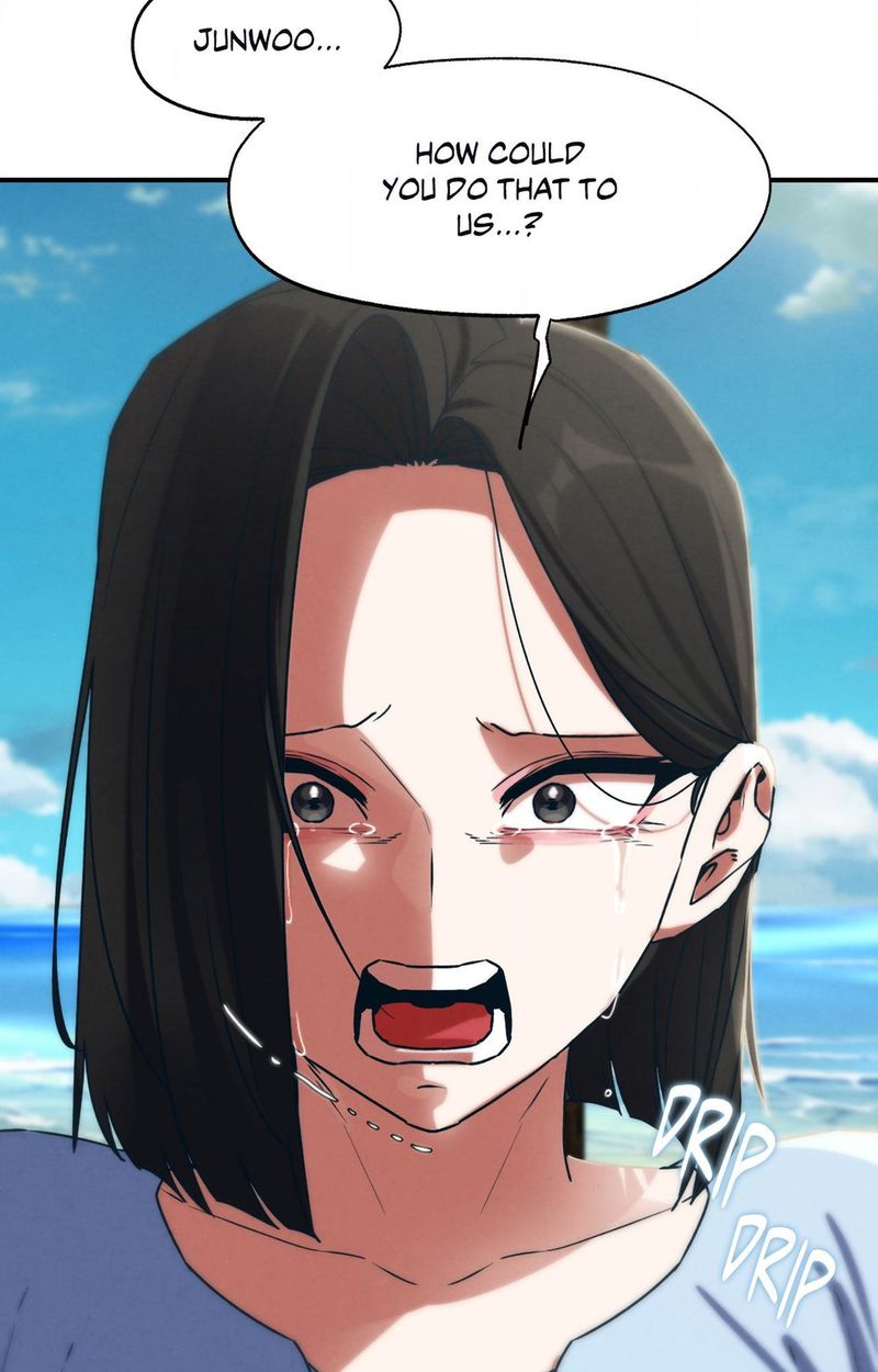 18+ Seniors of Class 5 Chapter 124 page 44