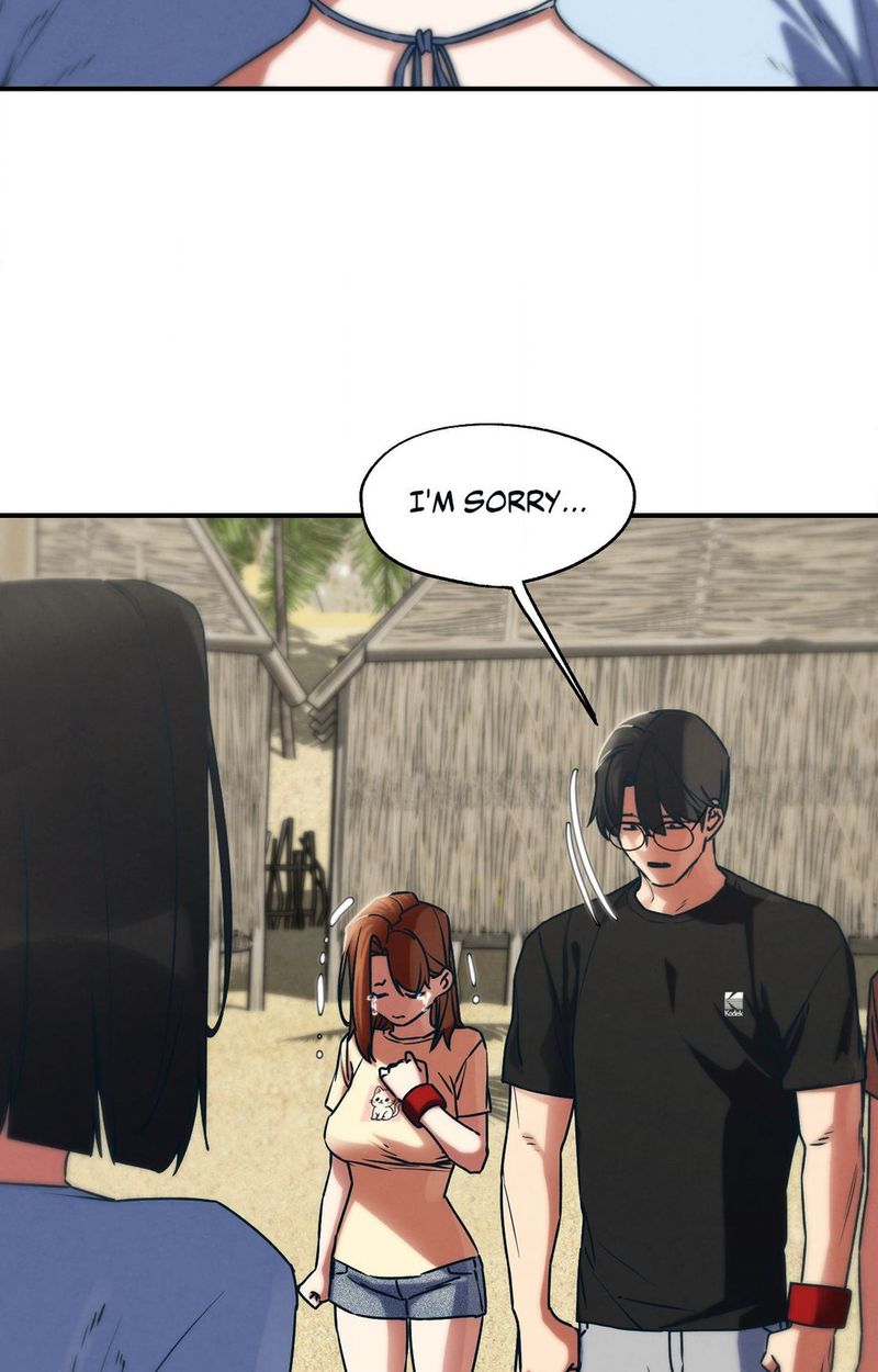 18+ Seniors of Class 5 Chapter 124 page 45
