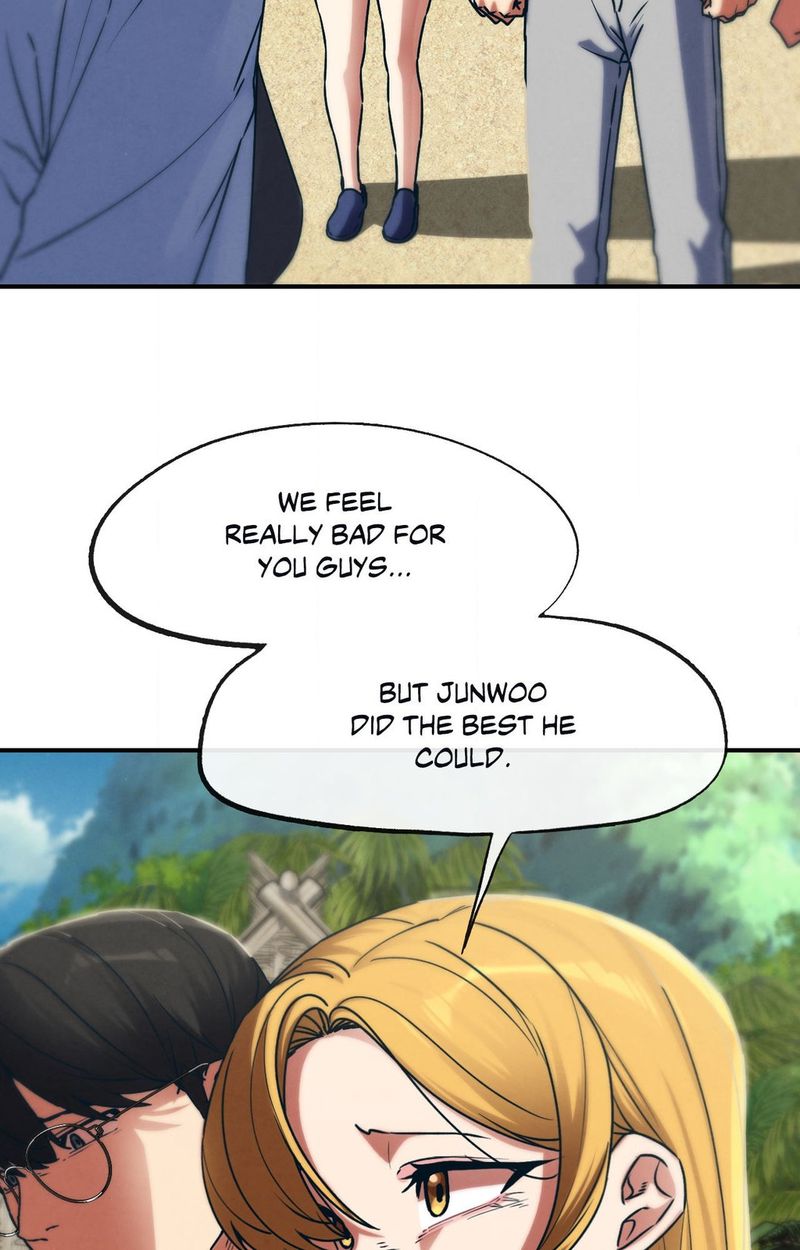 18+ Seniors of Class 5 Chapter 124 page 46