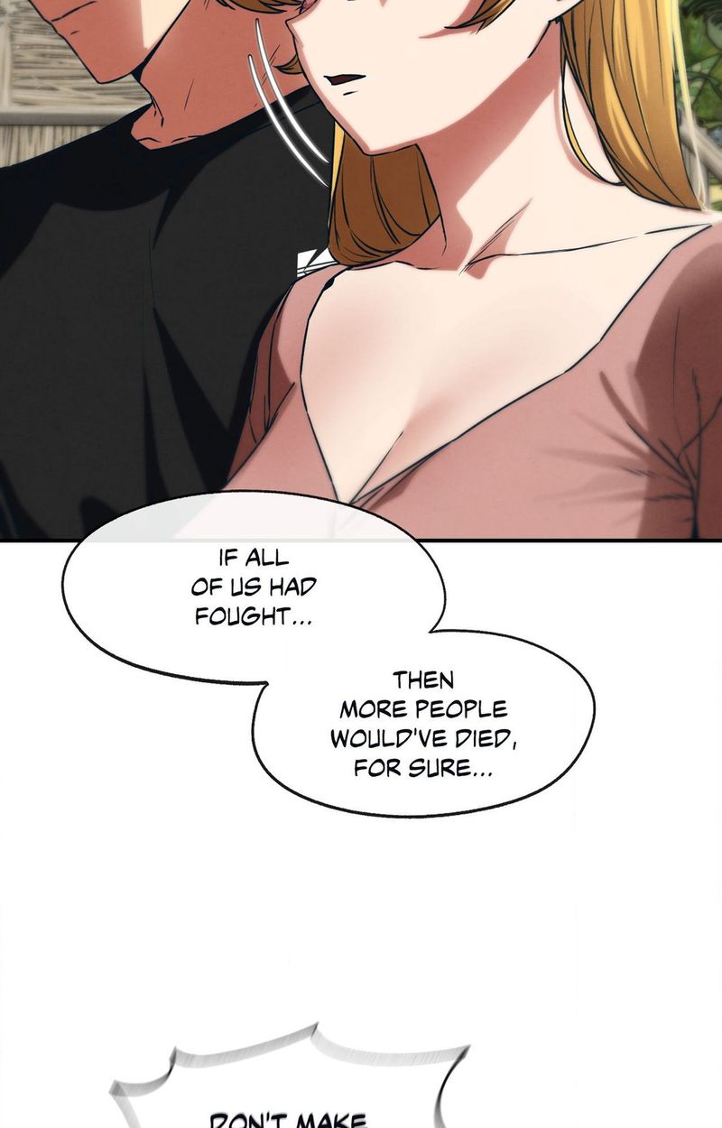 18+ Seniors of Class 5 Chapter 124 page 47