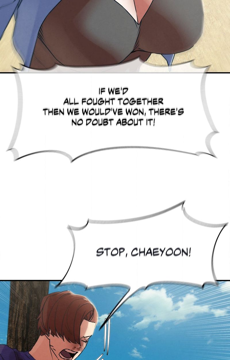 18+ Seniors of Class 5 Chapter 124 page 49