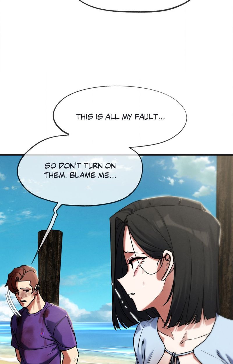 18+ Seniors of Class 5 Chapter 124 page 52