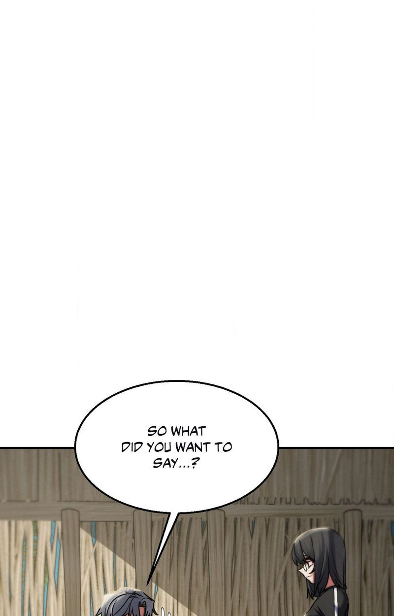 18+ Seniors of Class 5 Chapter 124 page 56