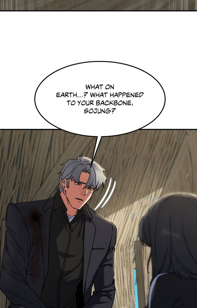 18+ Seniors of Class 5 Chapter 124 page 59
