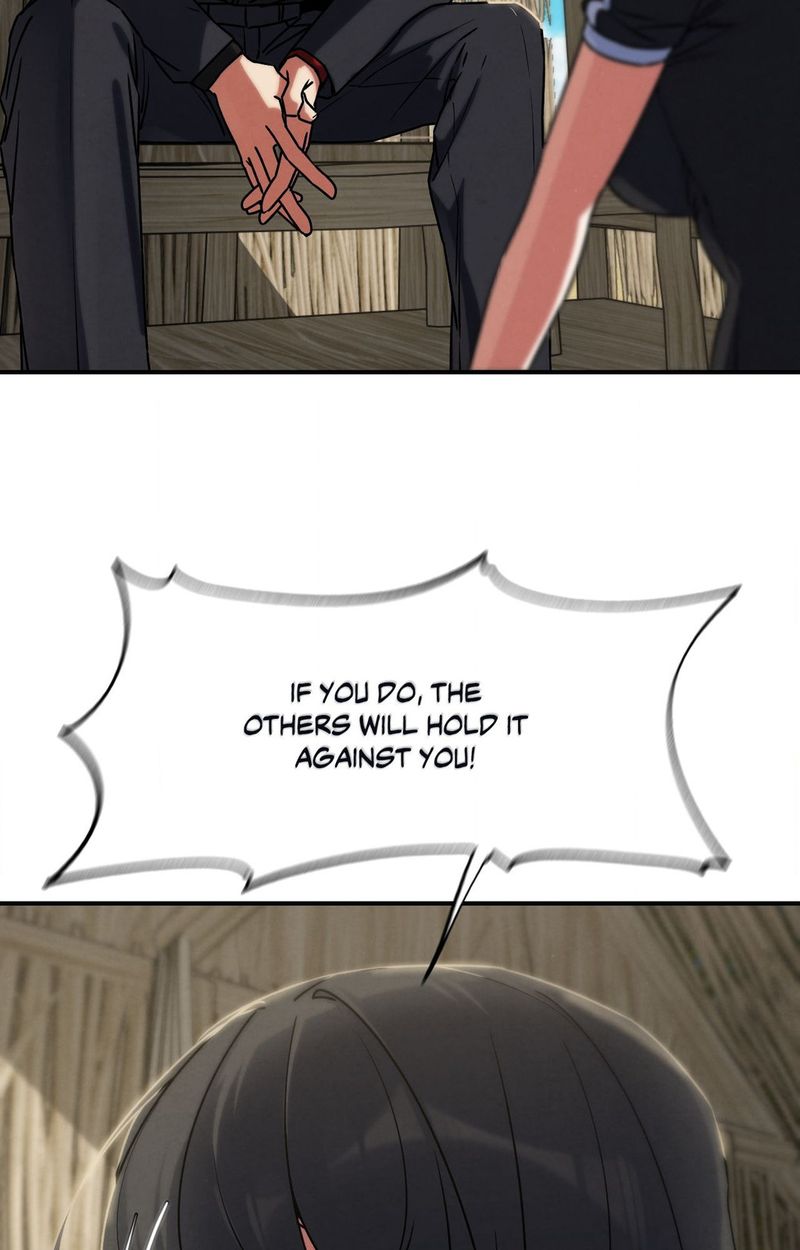18+ Seniors of Class 5 Chapter 124 page 60