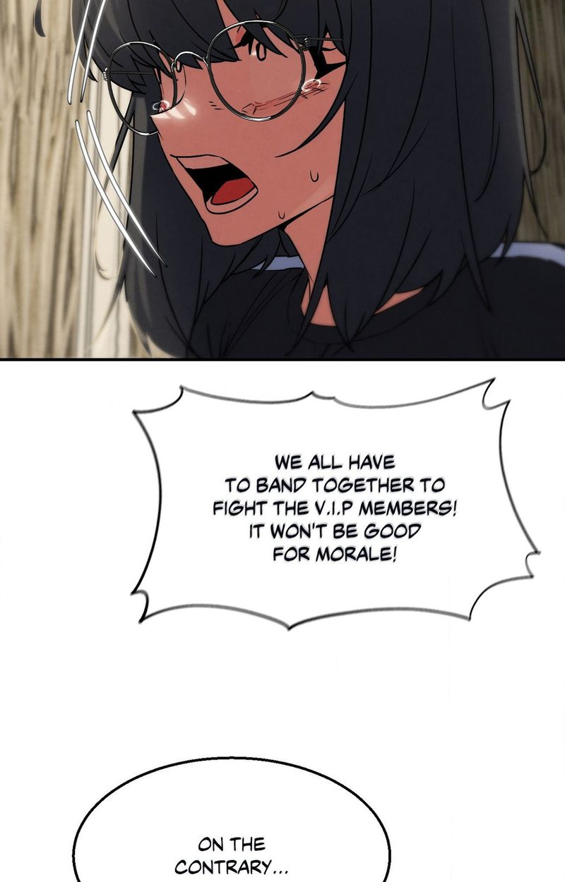 18+ Seniors of Class 5 Chapter 124 page 61