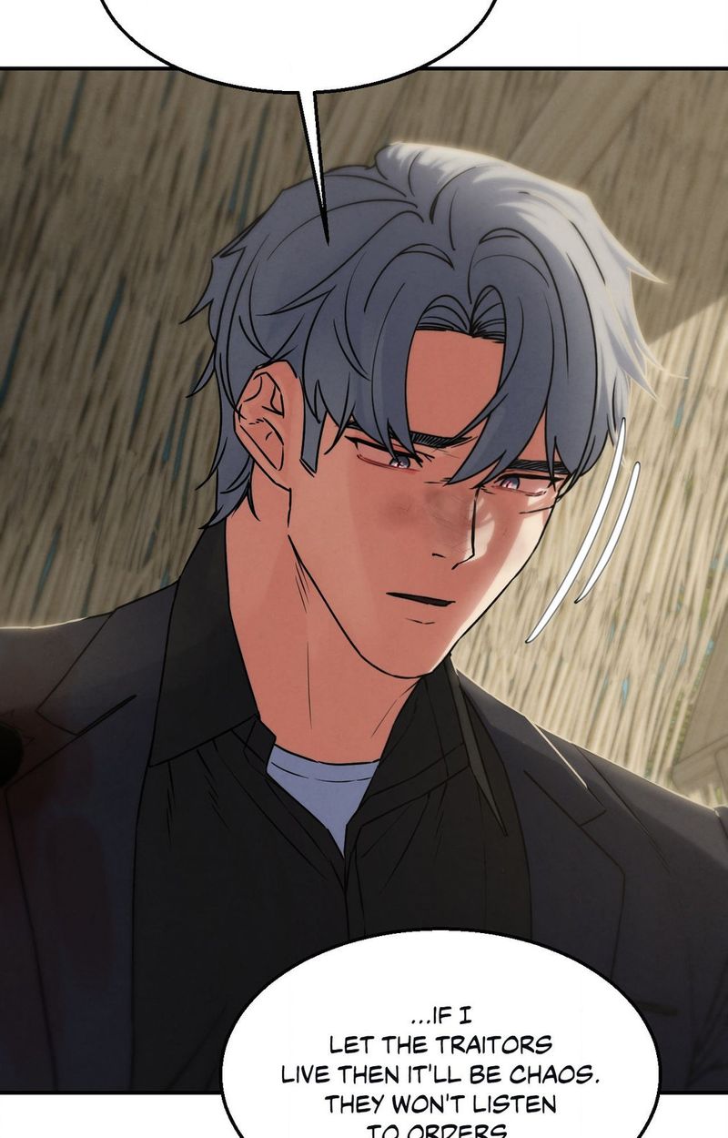 18+ Seniors of Class 5 Chapter 124 page 62