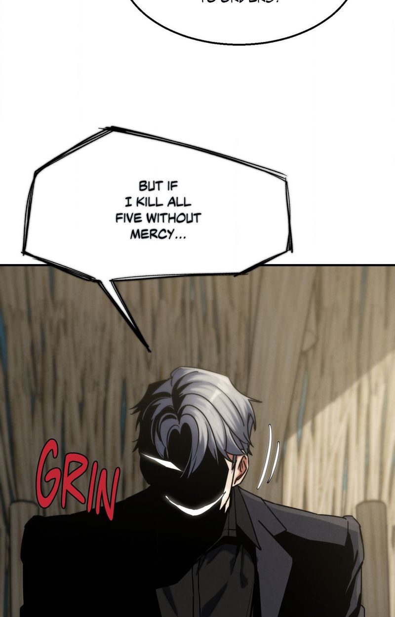 18+ Seniors of Class 5 Chapter 124 page 63