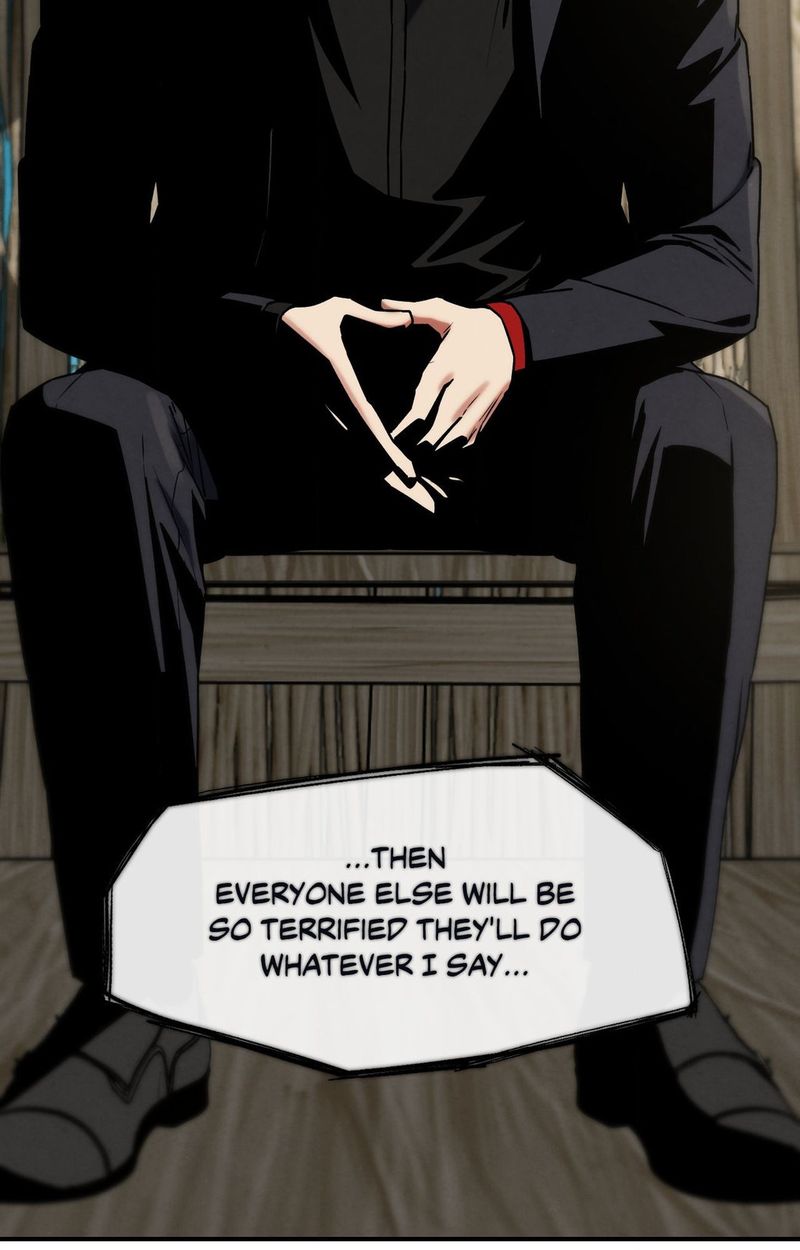 18+ Seniors of Class 5 Chapter 124 page 64
