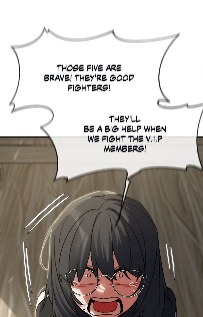 18+ Seniors of Class 5 Chapter 124 page 65