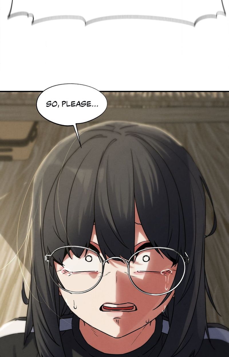 18+ Seniors of Class 5 Chapter 124 page 67