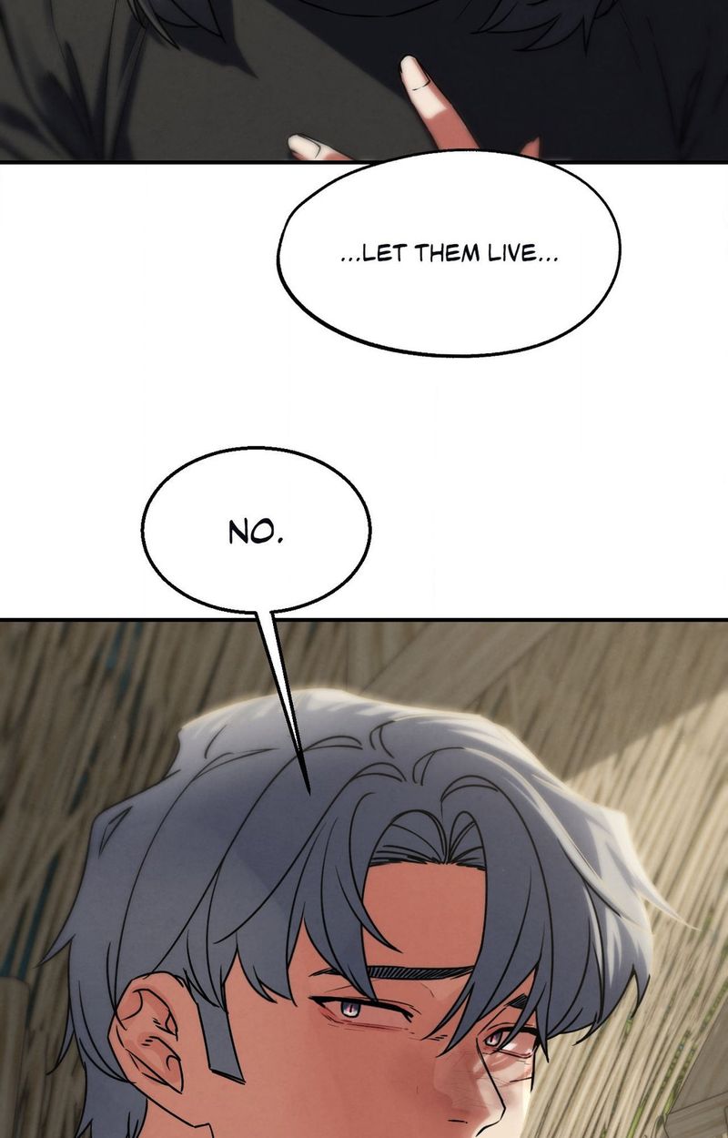 18+ Seniors of Class 5 Chapter 124 page 68