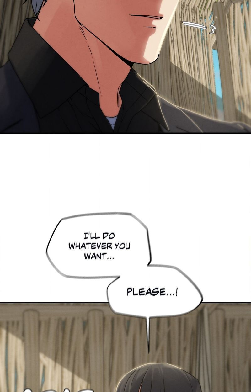 18+ Seniors of Class 5 Chapter 124 page 69