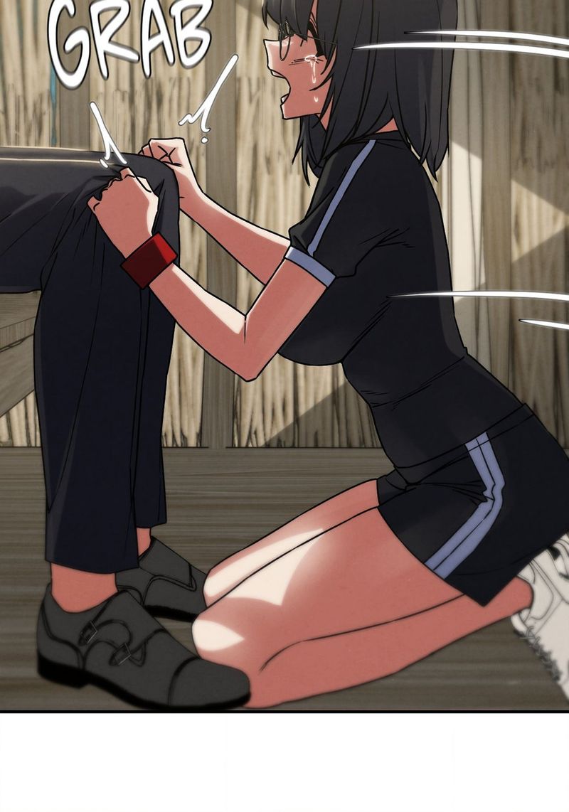 18+ Seniors of Class 5 Chapter 124 page 70