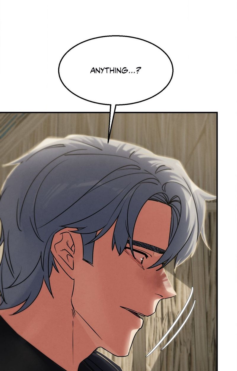18+ Seniors of Class 5 Chapter 124 page 71