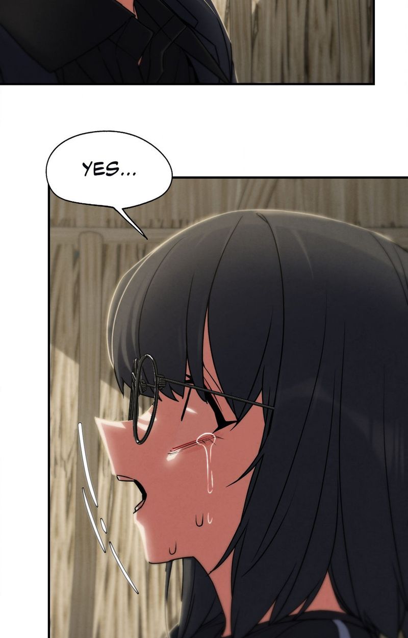 18+ Seniors of Class 5 Chapter 124 page 72