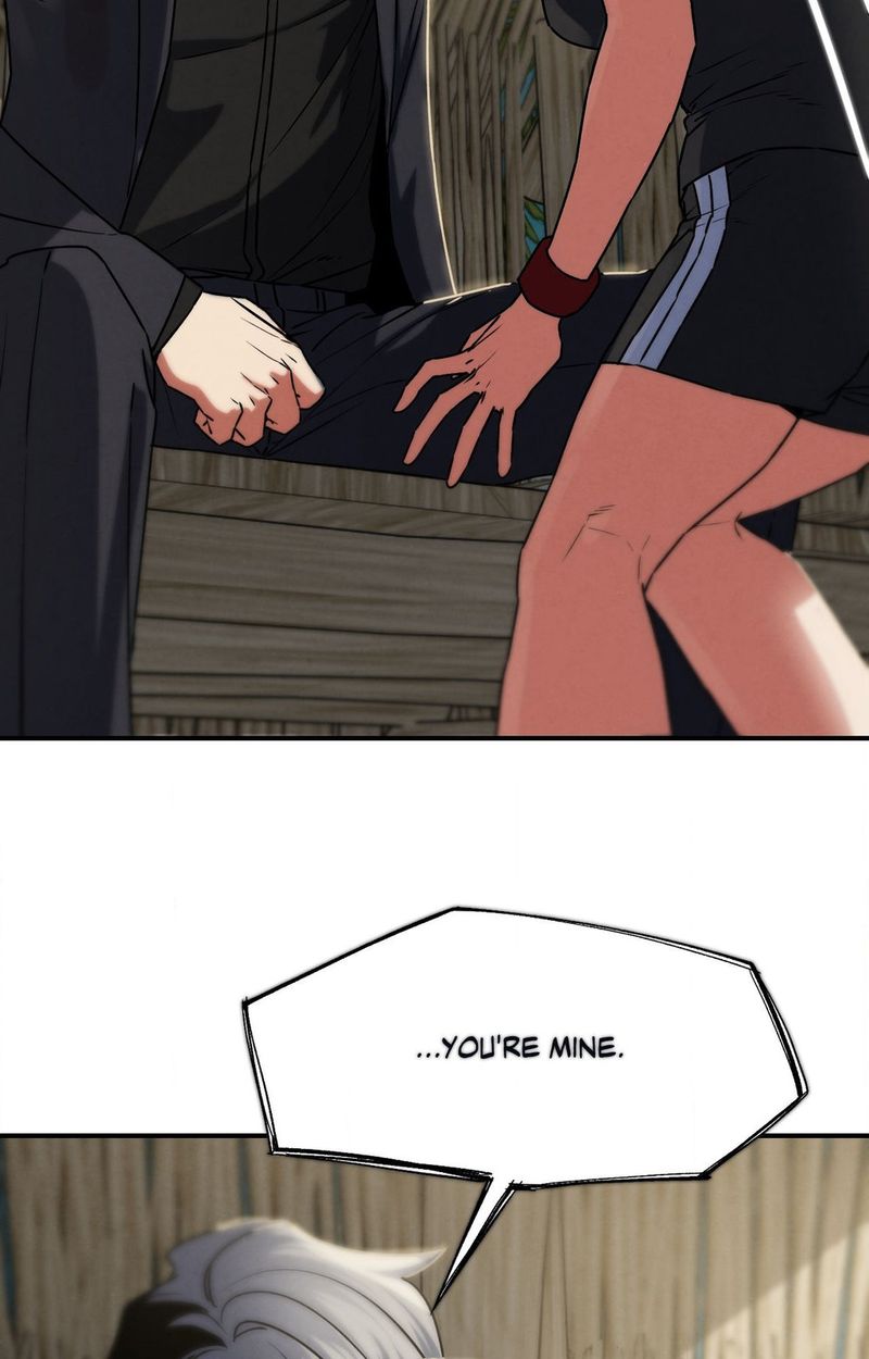 18+ Seniors of Class 5 Chapter 124 page 74
