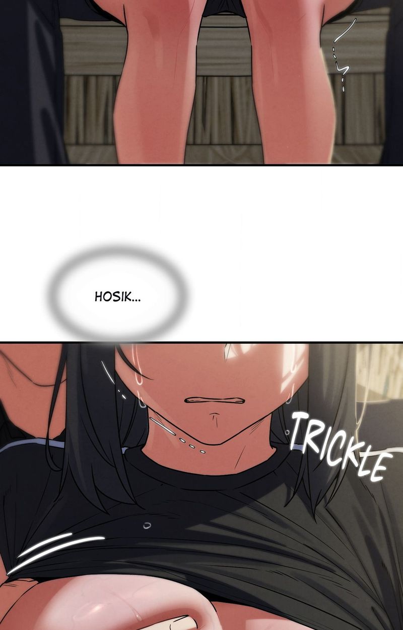 18+ Seniors of Class 5 Chapter 124 page 76