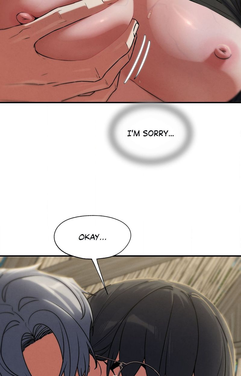 18+ Seniors of Class 5 Chapter 124 page 77