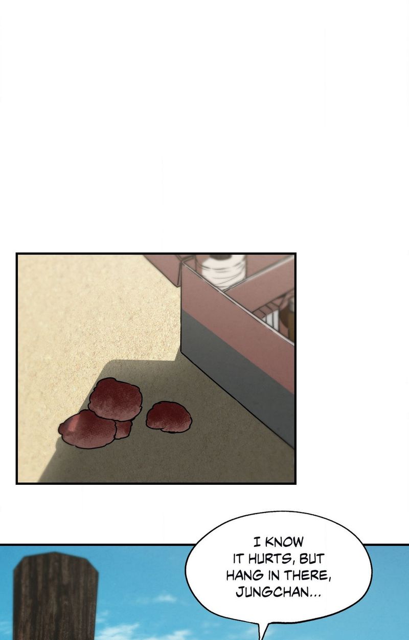 18+ Seniors of Class 5 Chapter 124 page 79