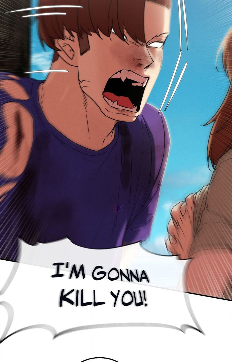 18+ Seniors of Class 5 Chapter 124 page 84