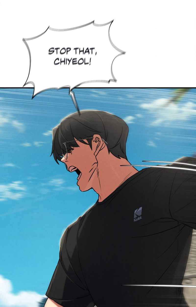 18+ Seniors of Class 5 Chapter 124 page 86