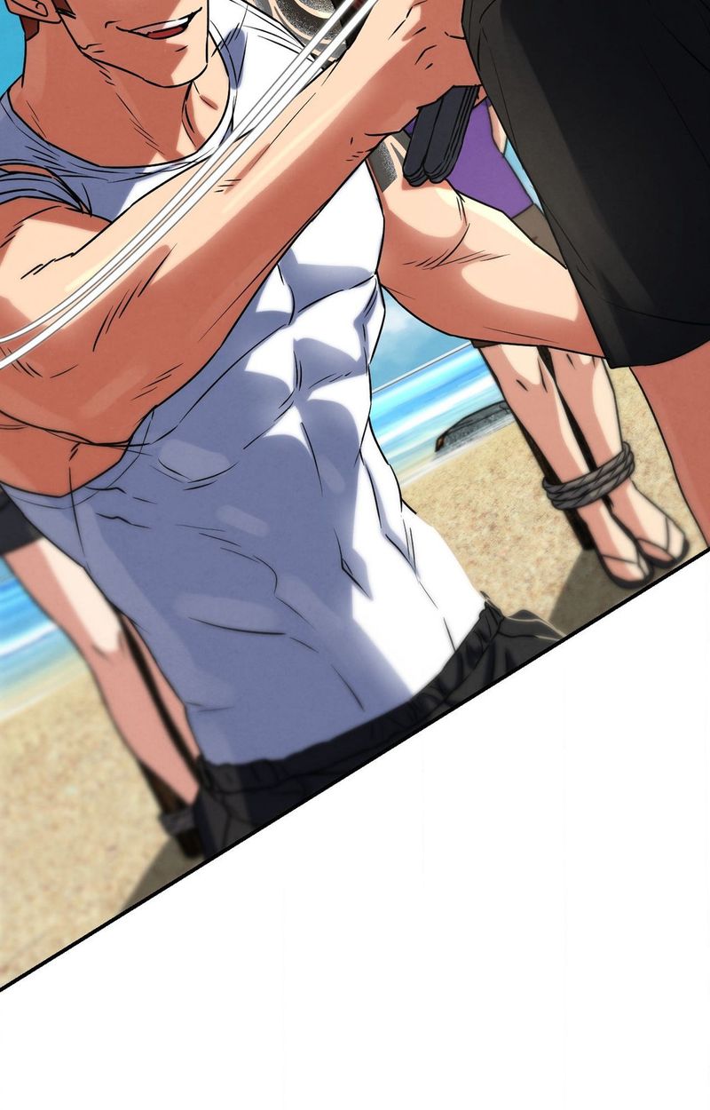 18+ Seniors of Class 5 Chapter 124 page 88