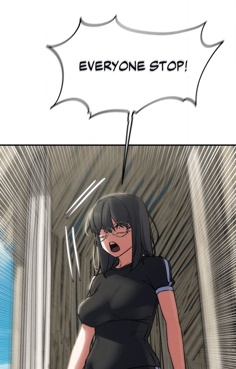18+ Seniors of Class 5 Chapter 124 page 89