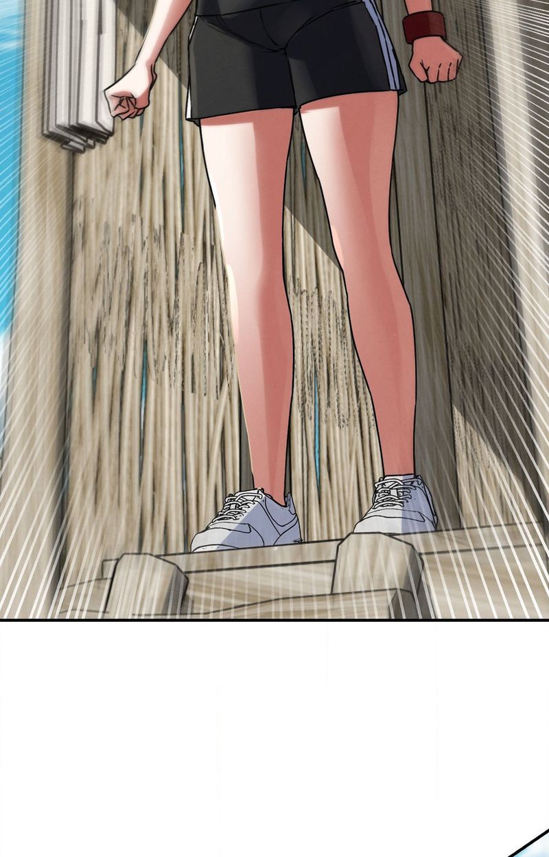 18+ Seniors of Class 5 Chapter 124 page 90