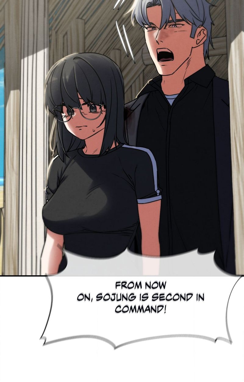 18+ Seniors of Class 5 Chapter 124 page 93
