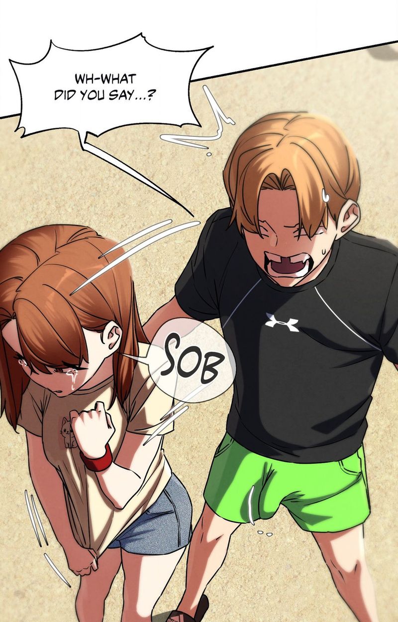 18+ Seniors of Class 5 Chapter 124 page 94