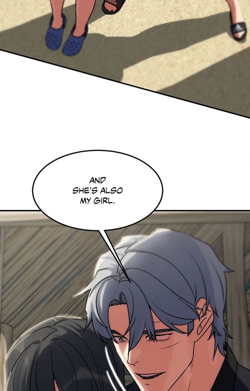 18+ Seniors of Class 5 Chapter 124 page 95