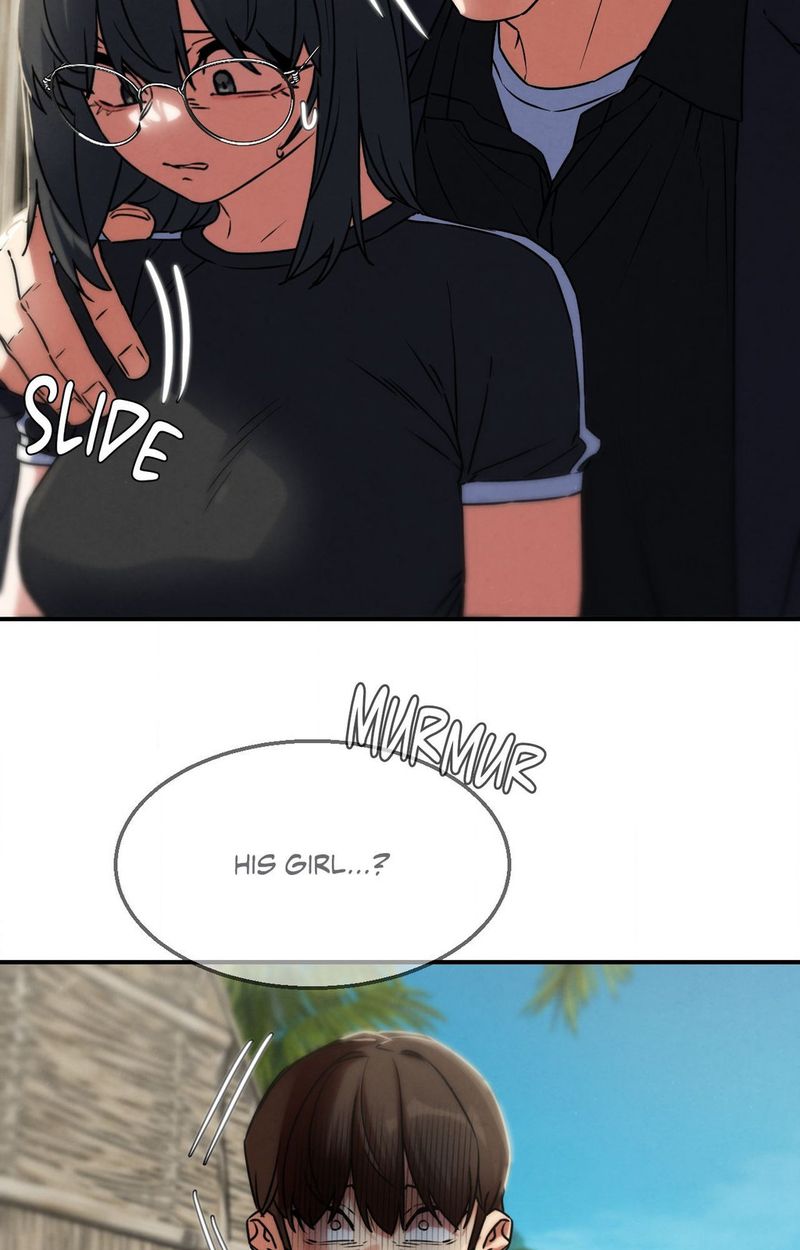 18+ Seniors of Class 5 Chapter 124 page 96
