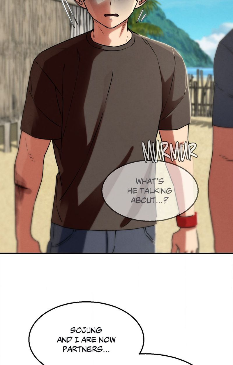18+ Seniors of Class 5 Chapter 124 page 97
