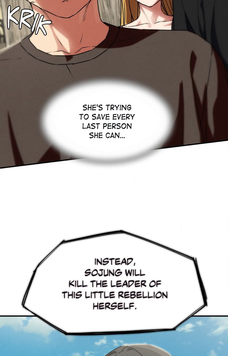 18+ Seniors of Class 5 Chapter 124 page 103