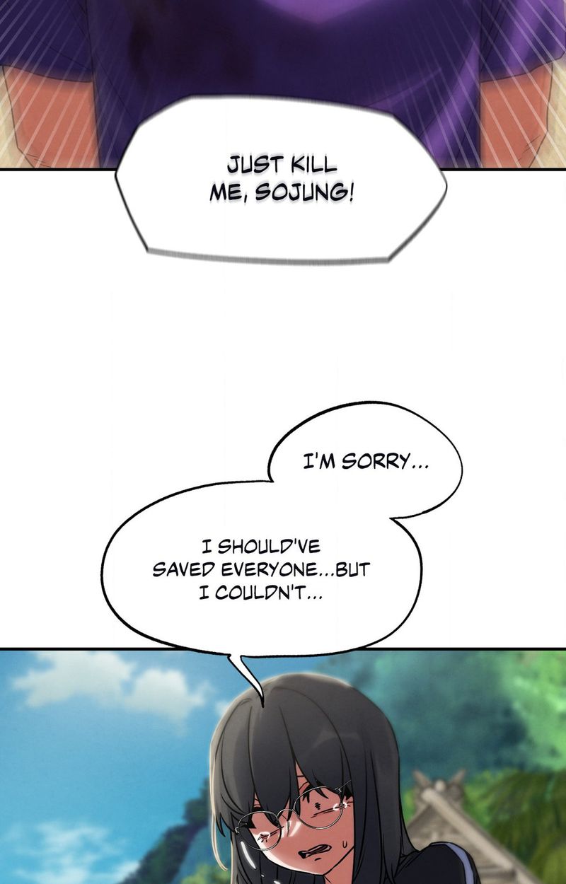 18+ Seniors of Class 5 Chapter 124 page 106