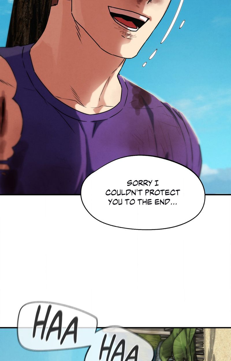 18+ Seniors of Class 5 Chapter 124 page 111