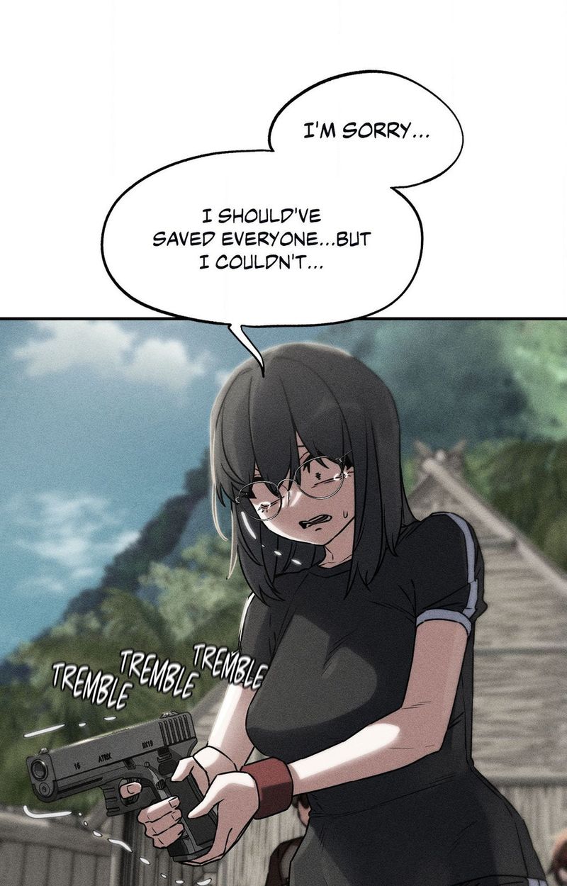 18+ Seniors of Class 5 Chapter 125 page 1
